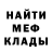 КЕТАМИН VHQ Mikhail Velitkevich