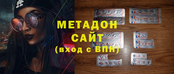 ешки Алексин