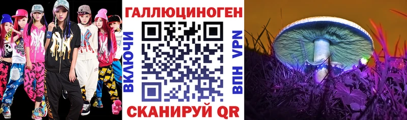 Галлюциногенные грибы мухоморы дарнет шоп Шуя